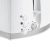 Russell Hobbs 26060-56 Honeycomb fehér kenyérpirító