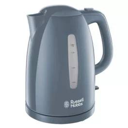 Russell Hobbs 21274-70 Textures szürke vízforraló