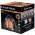 Russell Hobbs 25861-70 K65 Copper vízforraló