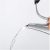 Russell Hobbs 25861-70 K65 Copper vízforraló