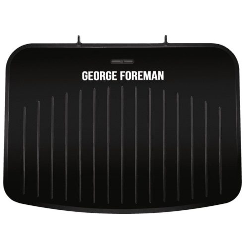 George Foreman 25820-56 Fit Grill Large