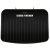 George Foreman 25820-56 Fit Grill Large