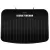 George Foreman 25820-56 Fit Grill Large