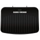 George Foreman 25820-56 Fit Grill Large