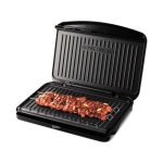 George Foreman 25820-56 Fit Grill Large