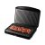 George Foreman 25820-56 Fit Grill Large