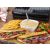 George Foreman 25820-56 Fit Grill Large