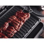 George Foreman 25820-56 Fit Grill Large