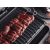George Foreman 25820-56 Fit Grill Large
