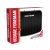 George Foreman 25820-56 Fit Grill Large