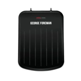 George Foreman 25800-56 Fit Grill Small