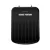 George Foreman 25800-56 Fit Grill Small