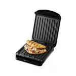 George Foreman 25800-56 Fit Grill Small