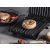 George Foreman 25800-56 Fit Grill Small