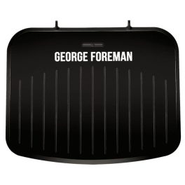 George Foreman 25810-56 Fit Grill Medium
