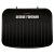 George Foreman 25810-56 Fit Grill Medium