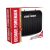 George Foreman 25810-56 Fit Grill Medium