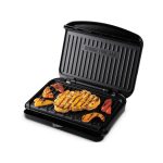 George Foreman 25810-56 Fit Grill Medium