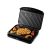 George Foreman 25810-56 Fit Grill Medium