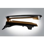 George Foreman 25811-56 Fit Grill - Medium - Copper
