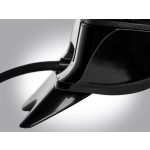 George Foreman 25811-56 Fit Grill - Medium - Copper