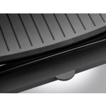George Foreman 25811-56 Fit Grill - Medium - Copper