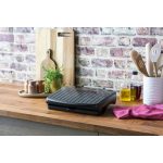 George Foreman 25811-56 Fit Grill - Medium - Copper