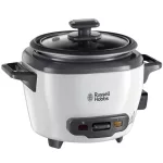 Russell Hobbs 27020-56 Small rizsfőző (3 adag)