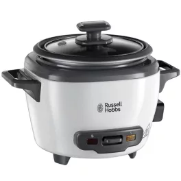 Russell Hobbs 27020-56 Small rizsfőző (3 adag)