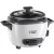 Russell Hobbs 27020-56 Small rizsfőző (3 adag)