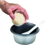 Russell Hobbs 27020-56 Small rizsfőző (3 adag)