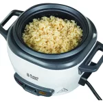 Russell Hobbs 27020-56 Small rizsfőző (3 adag)