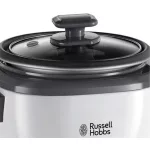 Russell Hobbs 27020-56 Small rizsfőző (3 adag)
