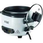 Russell Hobbs 27020-56 Small rizsfőző (3 adag)