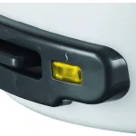Russell Hobbs 27020-56 Small rizsfőző (3 adag)