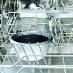 Russell Hobbs 27020-56 Small rizsfőző (3 adag)