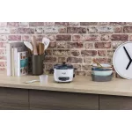 Russell Hobbs 27020-56 Small rizsfőző (3 adag)