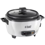 Russell Hobbs 27030-56 Medium rizsfőző (6 adag)