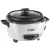 Russell Hobbs 27030-56 Medium rizsfőző (6 adag)