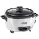 Russell Hobbs 27030-56 Medium rizsfőző (6 személyes)