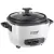 Russell Hobbs 27040-56 Large rizsfőző (14 adag)