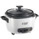 Russell Hobbs 27040-56 Large rizsfőző (14 személyes)