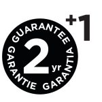 Russell Hobbs 28010-56 Black só- és borsőrlő