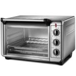 Russell Hobbs 26090-56 Express mini sütő