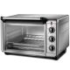 Russell Hobbs 26090-56 Express mini sütő
