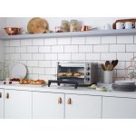 Russell Hobbs 26090-56 Express mini sütő