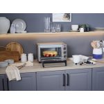 Russell Hobbs 26090-56 Express mini sütő