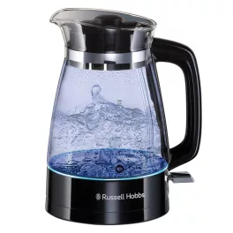 Russell Hobbs 26080-70 Classic Glass  vízforraló