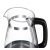 Russell Hobbs 26080-70 Classic Glass vízforraló