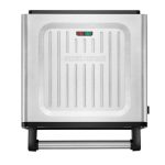 George Foreman 28000-56 Smokeless Grill